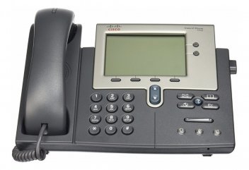 7942g cisco.jpg