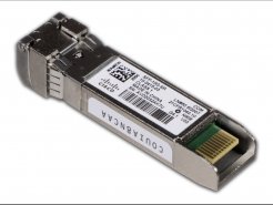 sfp 10g sr.jpg