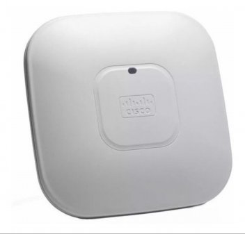 Cisco Air-cap3502i-t-k9.jpg